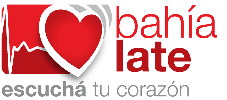 banner_bahia-late