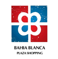 Bahía Blanca Plaza Shoping