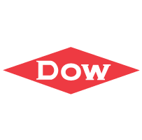 Dow Argentina