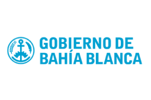 Municipalidad de Bahía Blanca
