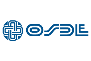 OSDE