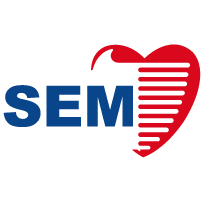 Sem Salud S.A.