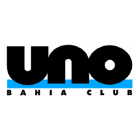 Uno Bahía Club