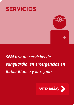 home_servicios_btn