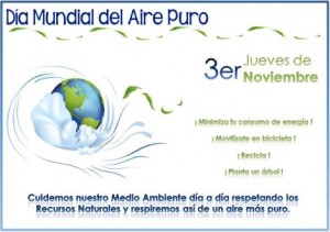 1352835204852-Dia_Mundial_del_Aire_Puro