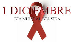 imagen 1 de diciembre