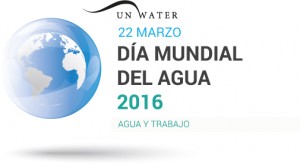 WWaterD2016ES01