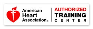 aha-logo